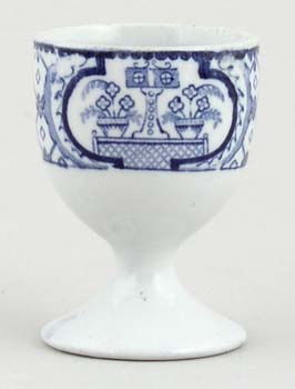 Egg Cup c1920s